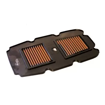 Air Filter HONDA XL V TRANSALP 700 PM113S Sprintfilter