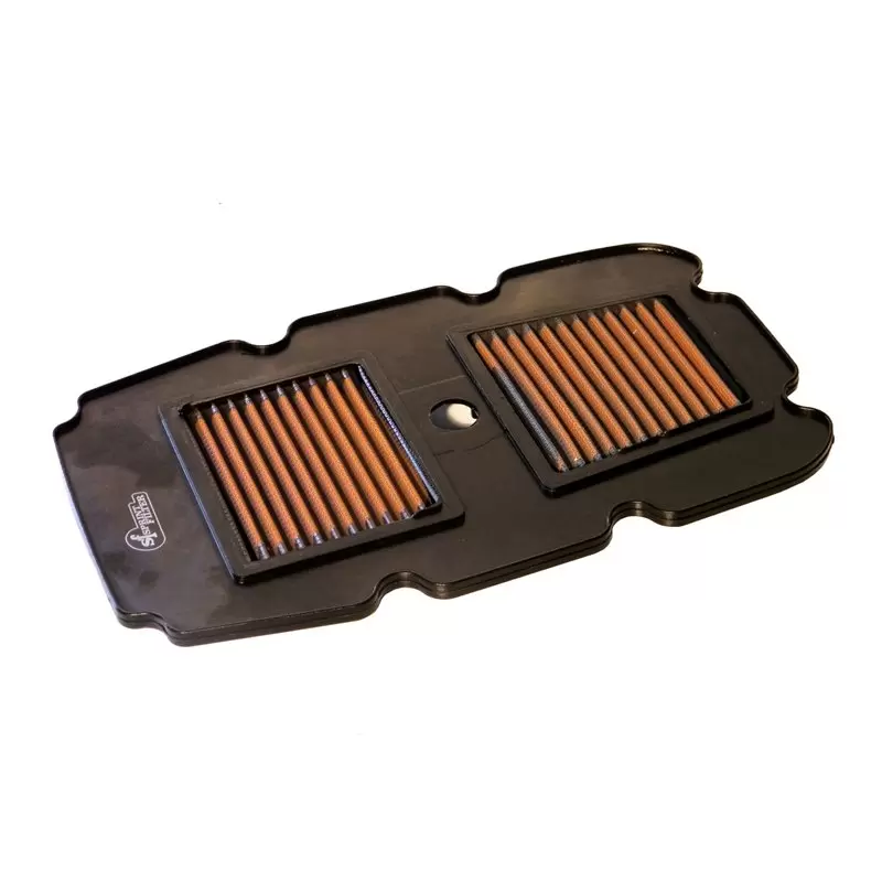 Filtro Aria HONDA XL V TRANSALP 700 PM113S Sprintfilter Filtro Aria HONDA XL V TRANSALP 700 PM113S Sprintfilter