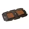Filtro Aria HONDA XL V TRANSALP 700 PM113S Sprintfilter