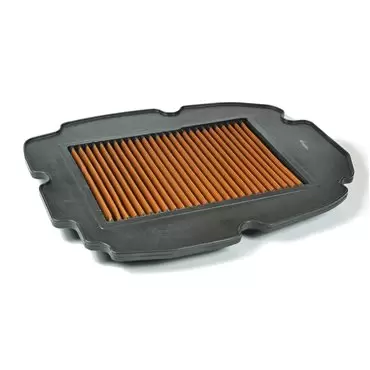 Air Filter HONDA VFR ABS 800 PM112S Sprintfilter