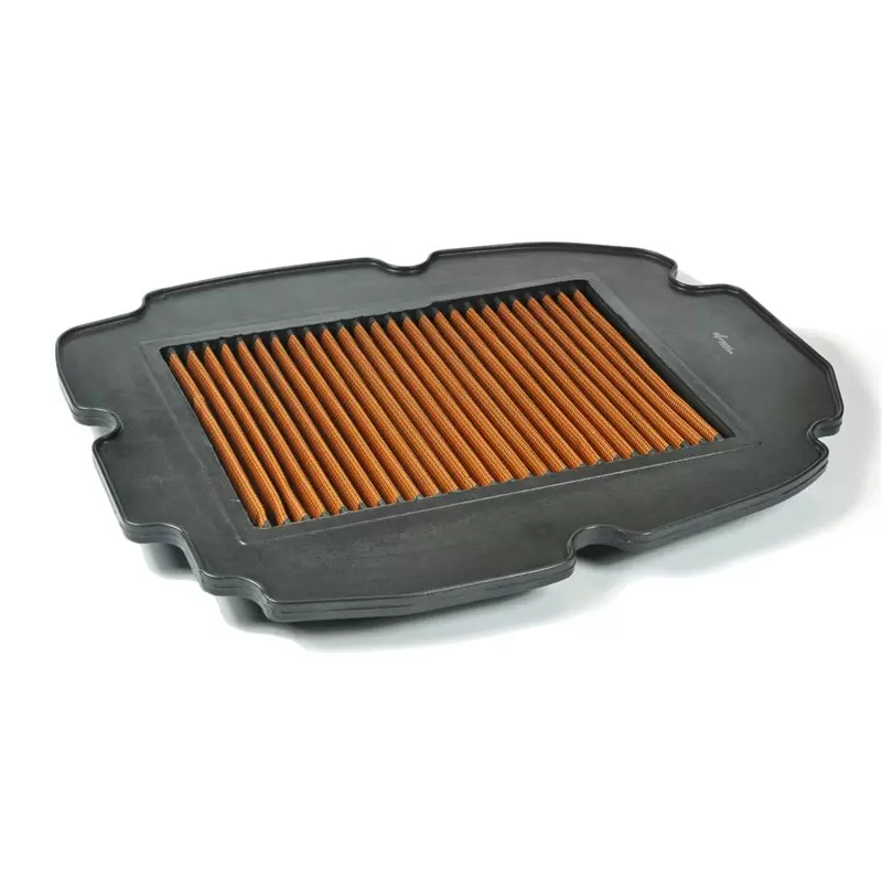Filtro de Aire HONDA VFR X CROSSRUNNER 800 PM112S Sprintfilter Filtro de Aire HONDA VFR X CROSSRUNNER 800 PM112S Sprintfilter