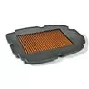 Sportluftfilter HONDA VFR X CROSSRUNNER 800 PM112S Sprintfilter