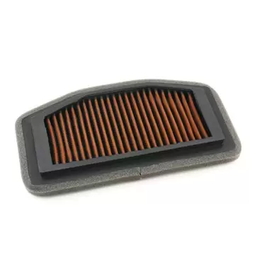 Air Filter YAMAHA YZF R1 1000 PM90S Sprintfilter