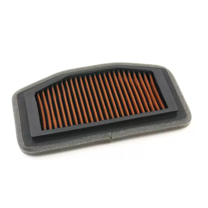 Sportluftfilter YAMAHA YZF R1 1000 PM90S Sprintfilter