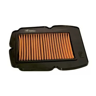 Air Filter SUZUKI SV N 650 PM66S Sprintfilter