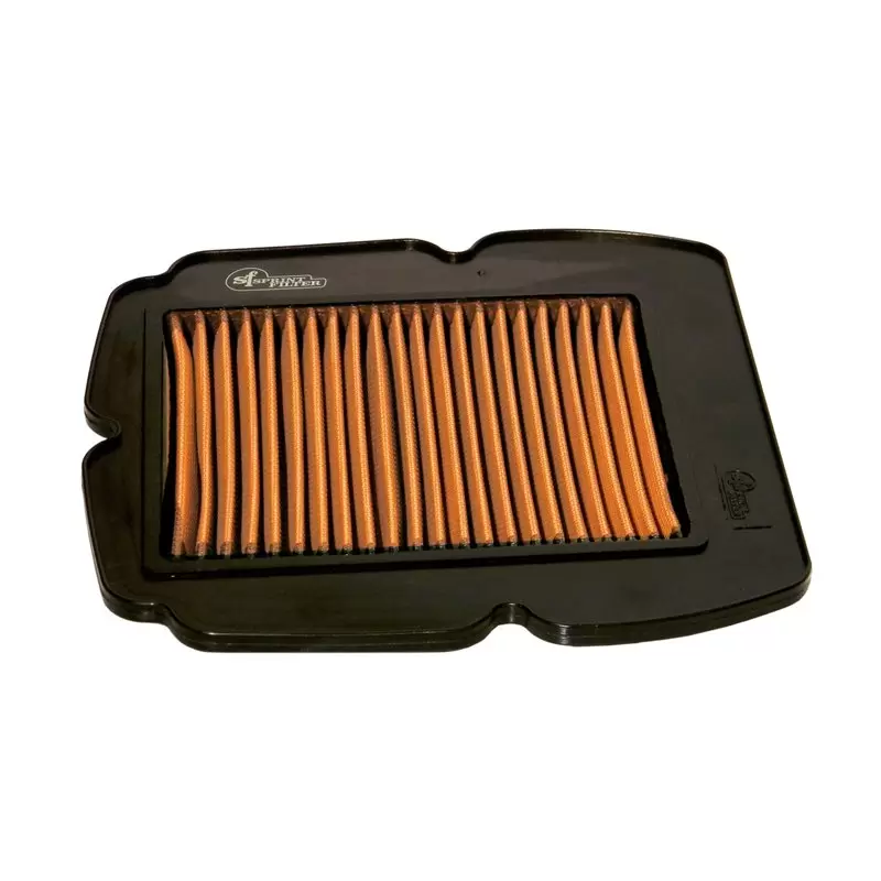 Filtro Aria SUZUKI SV N 1000 PM66S Sprintfilter Filtro Aria SUZUKI SV N 1000 PM66S Sprintfilter