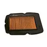 Sportluftfilter SUZUKI SV S 1000 PM66S Sprintfilter