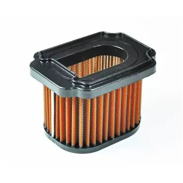 Air Filter YAMAHA MT-07 700 CM148S Sprintfilter