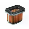 Filtro Aria YAMAHA MT-07 700 CM148S Sprintfilter