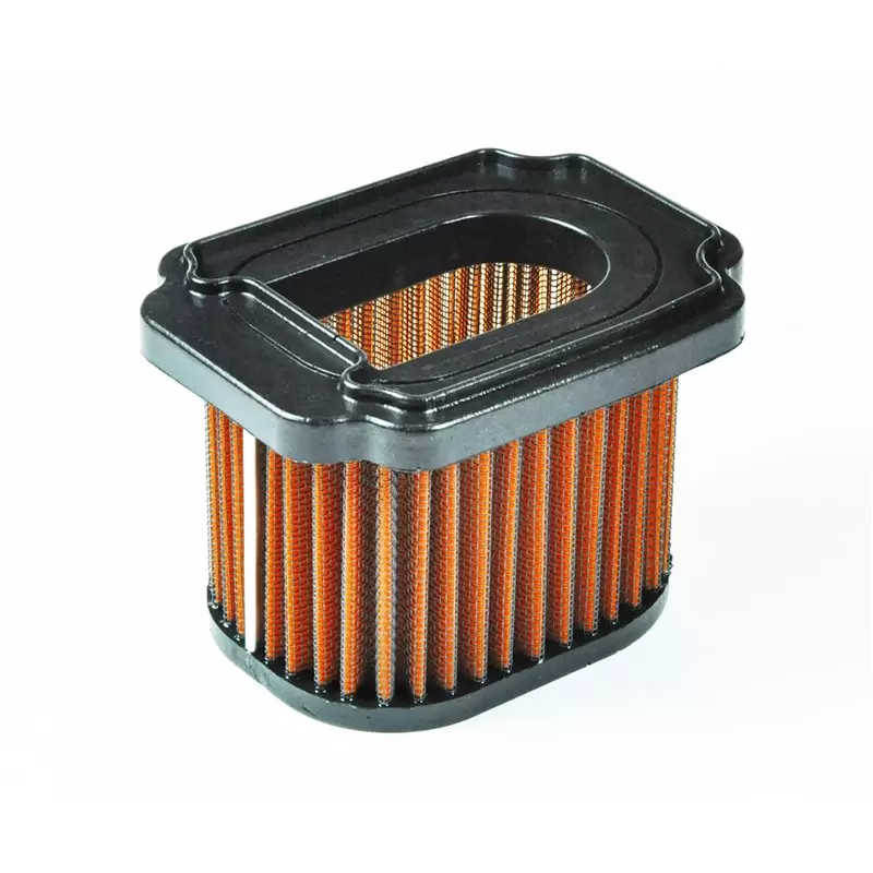 Filtro Aria YAMAHA MT-07 TRACER GT 700 CM148S Sprintfilter Filtro Aria YAMAHA MT-07 TRACER GT 700 CM148S Sprintfilter