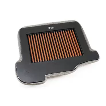 Air Filter YAMAHA NIKEN ABS (MXT) 850 PM149S Sprintfilter