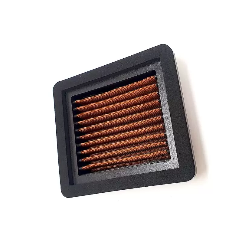 Filtro de Aire YAMAHA T-MAX TECH MAX ABS 560 PM192S Sprintfilter Filtro de Aire YAMAHA T-MAX TECH MAX ABS 560 PM192S Sprintfilter