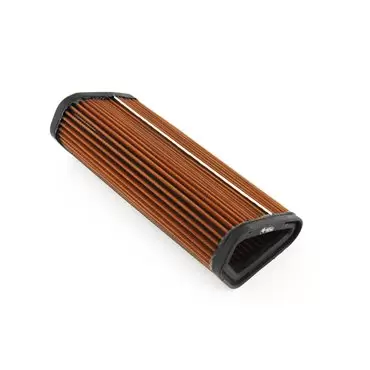 Air Filter DUCATI 848 848 CM13S Sprintfilter