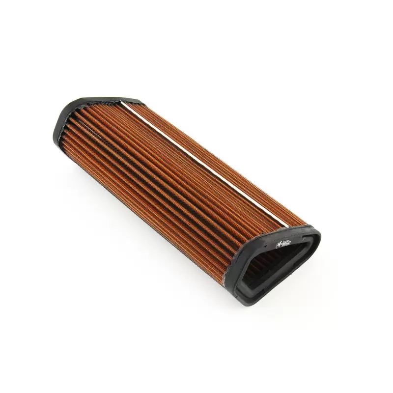 Filtro de Aire DUCATI 1098 S TRICOLORE 1098 CM13S Sprintfilter Filtro de Aire DUCATI 1098 S TRICOLORE 1098 CM13S Sprintfilter