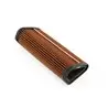 Filtro de Aire DUCATI STREETFIGHTER 1100 CM13S Sprintfilter