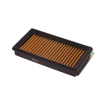 Air Filter KTM DUKE 690 PM73S Sprintfilter