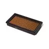 Filtre à Air KTM SUPERMOTO 690 PM73S Sprintfilter