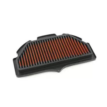 Air Filter SUZUKI GSX-R 600 PM25S Sprintfilter