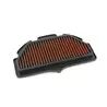 Air Filter SUZUKI GSX-R 600 PM25S Sprintfilter