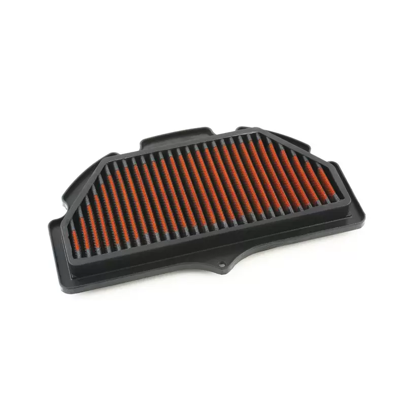 Air Filter SUZUKI GSX-R 750 PM25S Sprintfilter