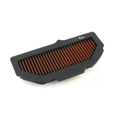 Air Filter SUZUKI GSX-R 1000 PM91S Sprintfilter