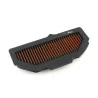 Sportluftfilter SUZUKI GSX-R 1000 PM91S Sprintfilter