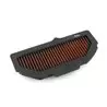 Sportluftfilter SUZUKI KATANA S 1000 PM91S Sprintfilter