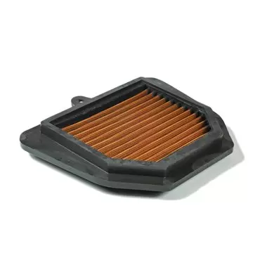 Air Filter YAMAHA FZ 8 N 800 PM72S Sprintfilter