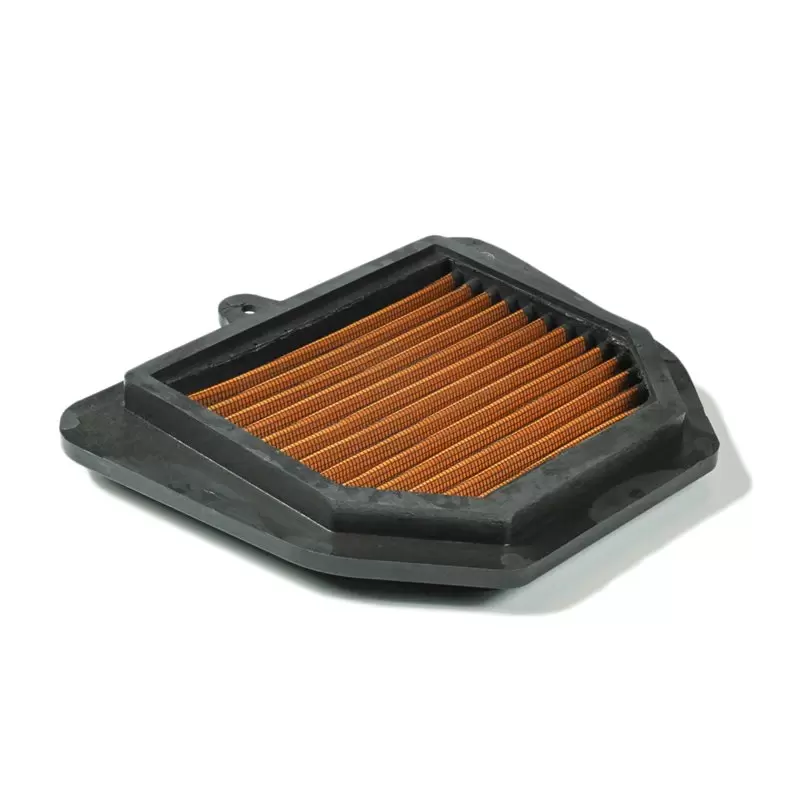 Air Filter YAMAHA FZ 8 N 800 PM72S Sprintfilter