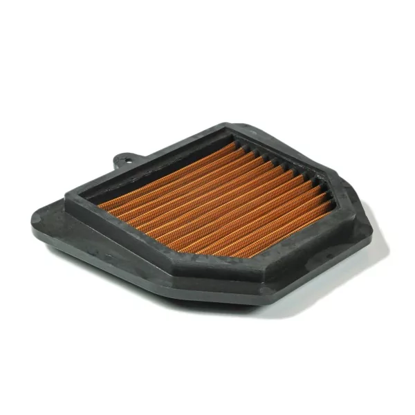 Air Filter YAMAHA FZ 1 N FAZER ABS 1000 PM72S Sprint Filter