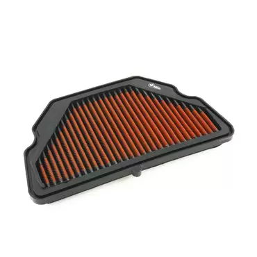 Filtro Aria HONDA CBR F4 600 PM13S Sprintfilter