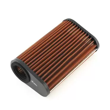 Air Filter HONDA CB R 1000 CM96S Sprintfilter