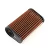 Sportluftfilter HONDA CB R 1000 CM96S Sprintfilter