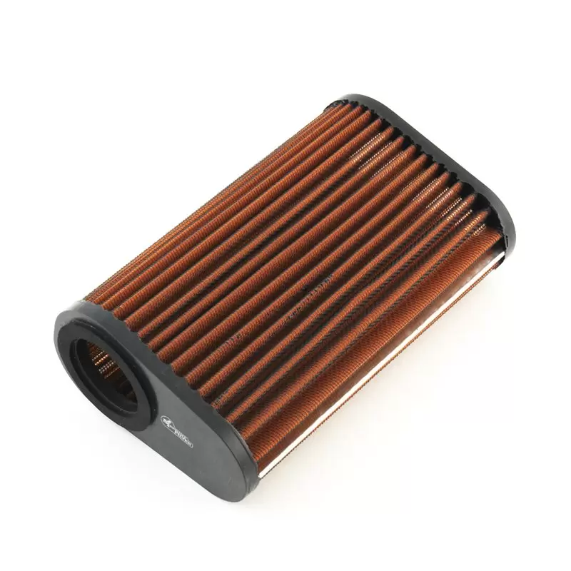 Air Filter HONDA CBF F 1000 CM96S Sprintfilter Air Filter HONDA CBF F 1000 CM96S Sprintfilter