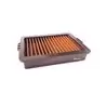 Air Filter BMW F 850 GS ADVENTURE 850 PM188S Sprintfilter