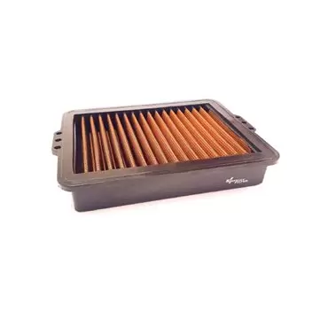 Air Filter BMW F 900 R 900 PM188S Sprintfilter