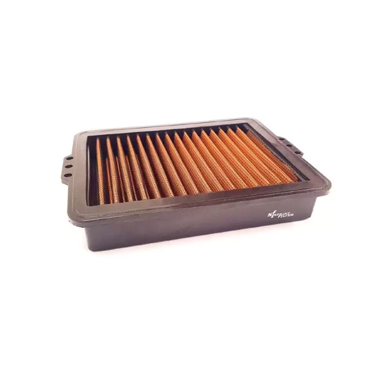 Air Filter BMW F 900 R 900 PM188S Sprintfilter