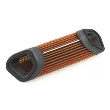 Air Filter MV AGUSTA BRUTALE 675 CM135S Sprintfilter