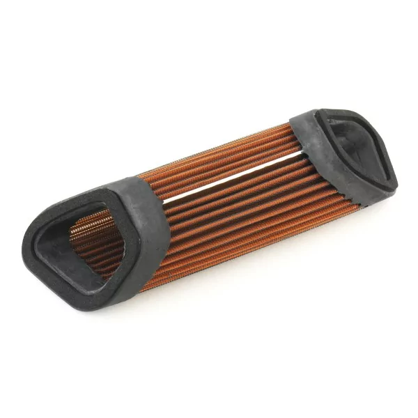 Sportluftfilter MV AGUSTA DRAGSTER ROSSO 800 CM135S Sprint Filter