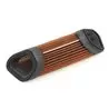 Sportluftfilter MV AGUSTA DRAGSTER ROSSO 800 CM135S Sprintfilter