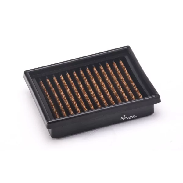 Filtro de Aire TRIUMPH BONNEVILLE EFI T100 865 PM174S Sprint Filter