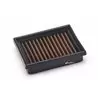 Filtro Aria TRIUMPH BONNEVILLE EFI T100 865 PM174S Sprintfilter