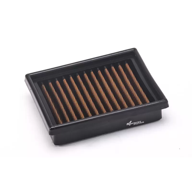 Sportluftfilter TRIUMPH BONNEVILLE EFI T100 BLACK 865 PM174S Sprintfilter Sportluftfilter TRIUMPH BONNEVILLE EFI T100 BLACK 865 PM174S Sprintfilter