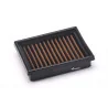 Filtro Aria TRIUMPH STREET TWIN 900 PM174S Sprintfilter