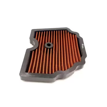 Air Filter BENELLI TRK 502 SM211S Sprintfilter