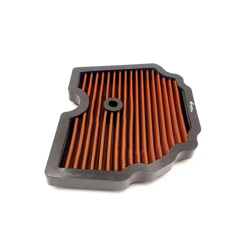 Filtro Aria BENELLI TRK X 502 SM211S Sprintfilter Filtro Aria BENELLI TRK X 502 SM211S Sprintfilter