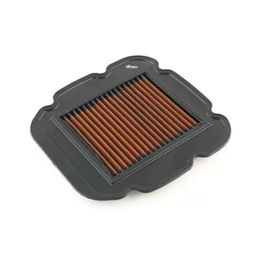 Air Filter HONDA KLV 1000 PM114S Sprintfilter