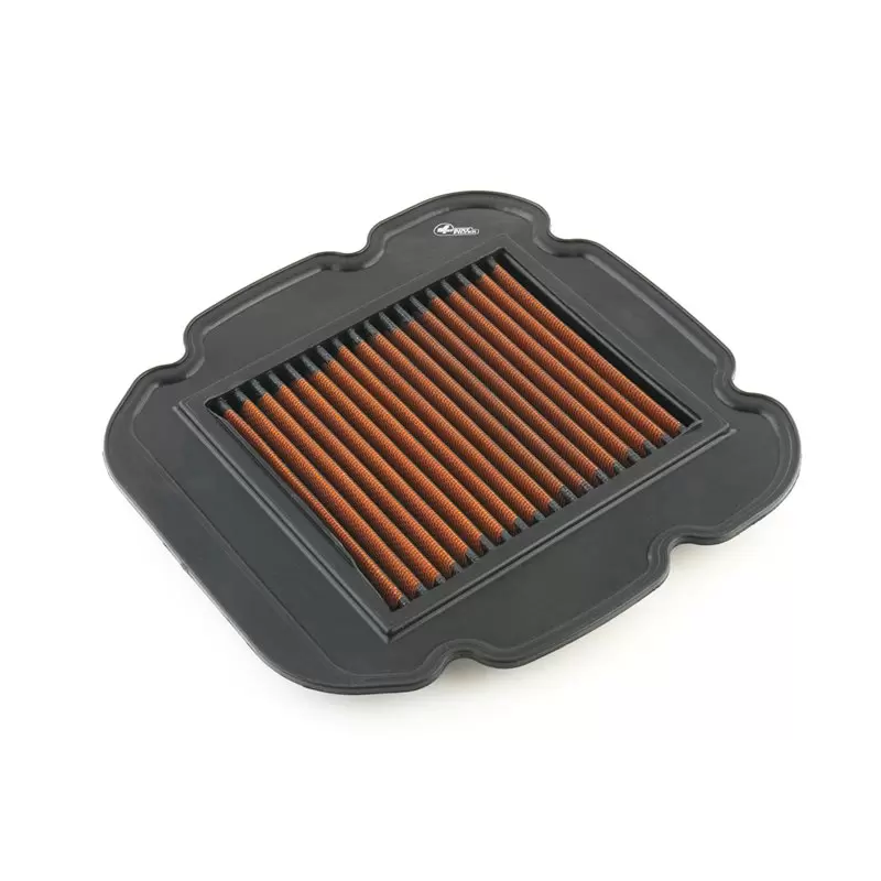 Air Filter SUZUKI DL V-STROM 650 PM114S Sprintfilter Air Filter SUZUKI DL V-STROM 650 PM114S Sprintfilter