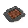 Filtro Aria SUZUKI DL X V-STROM 650 PM114S Sprintfilter