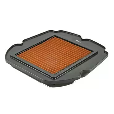 Air Filter SUZUKI SFV GLADIUS 650 PM117S Sprintfilter